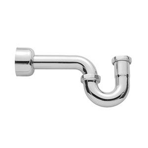 Tubular P-Traps Image