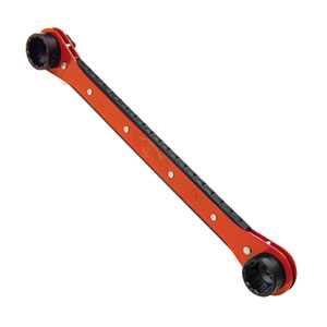 Tools Image
