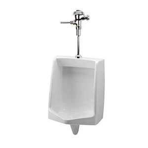 Urinals Image