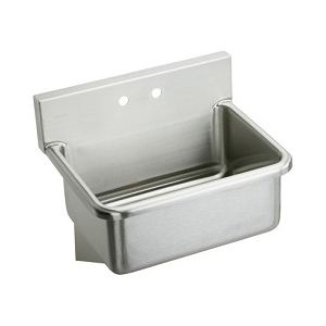 Utility & Institutional Sinks Image