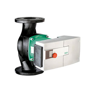 Utility Pumps Image