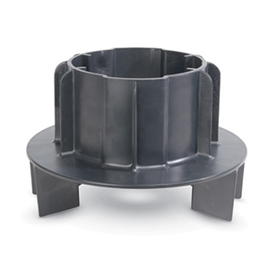 Valve Box Stabilizers Image