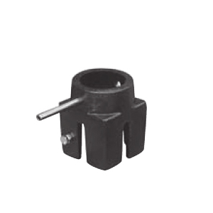 Valve Box Tools Image