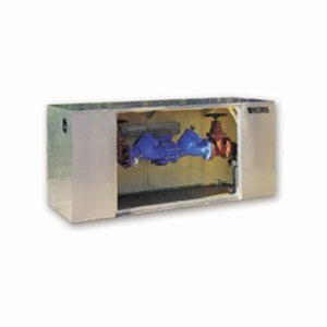 Valve Enclosures Image
