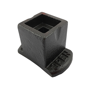 Valve Accessories Image