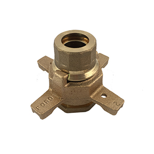 Valve/Meter Box Accessories Image