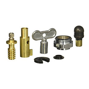Valve Repair Kits Image