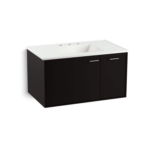 Vanities With Tops Image