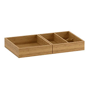 Vanity Accessories Image