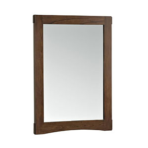 Vanity Mirrors Image