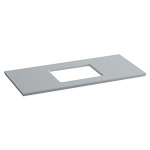 Vanity Tops Image