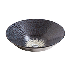 Vessel Bathroom Sinks Image