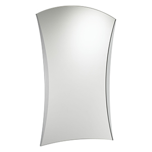 Bathroom Mirrors Image