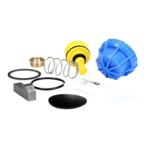 Wash Fountain Accessories Image
