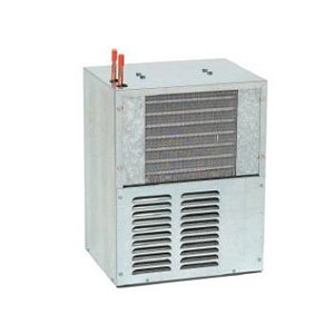 Water Chillers Image