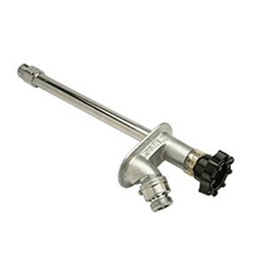 Water Connectors Image