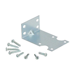 Water Filter Accessories Image