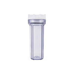Water Filter Housings Image
