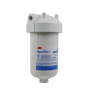 Water Filters Image