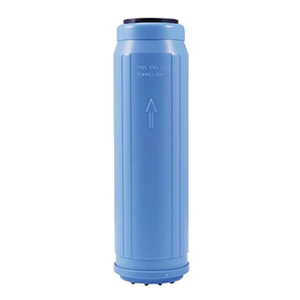 Water Filtering Parts & Hardware Image