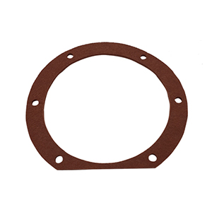 Water Heater Gaskets & Hardware Image