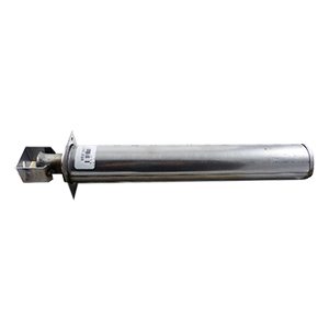 Water Heater Burners Image