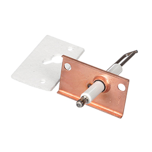 Water Heater Pilots & Ignitors Image