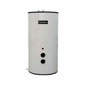 Water Heaters Image