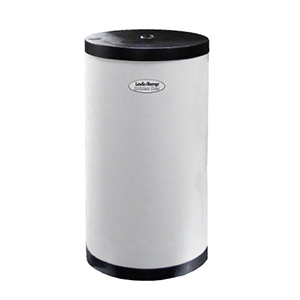 Water Heater Storage Tanks Image