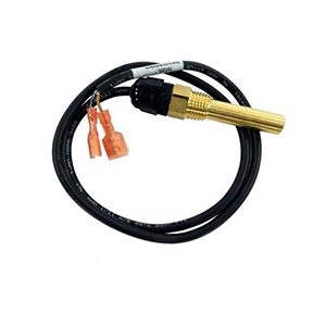 Water Heater Switches Image
