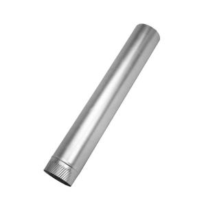 Water Heater Vents Image