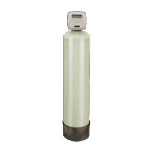Water Softener Accessories Image