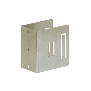 Water Supply Fitting Accessories Image