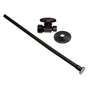 Water Supply Kits Image