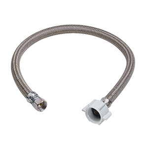 Water Supply Flexible Hoses Image