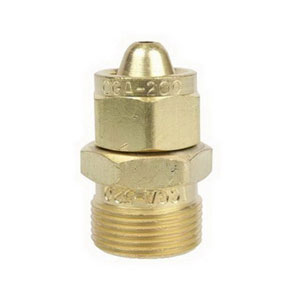 Welding Accessories Image