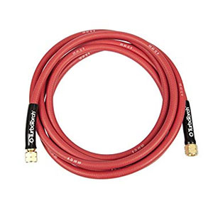 Welding Hose Image