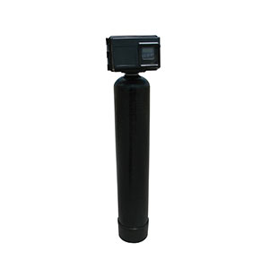 Whole House Water Filters Image