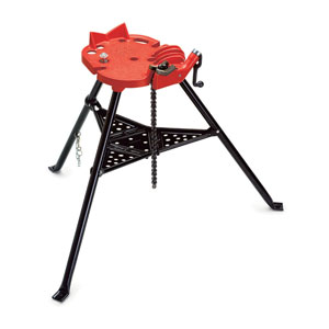 Clamping, Workholding & Positioning Image