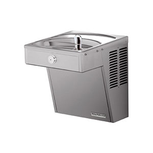 Drinking Fountains Image