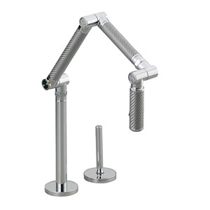 Faucets Image