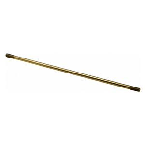 Float Rods, Adapters & Nuzzle Assemblies Image