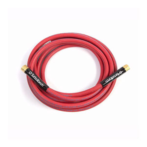 Hoses Image