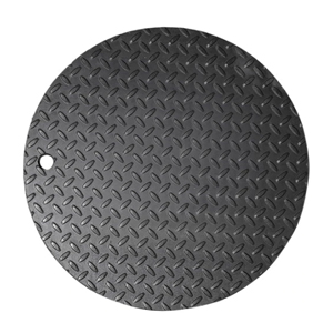 Manholes Image