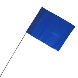 Tracing & Marking Equipment Image