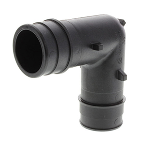 PEX Fittings Image