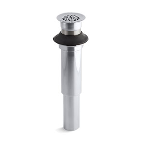 Plumbing Hardware Image