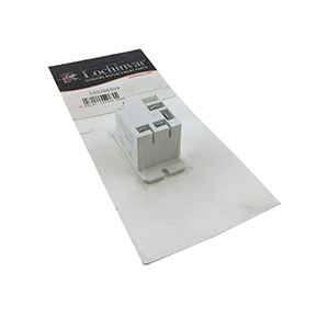HVAC Relays Image