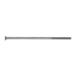 Specialty Screws Image