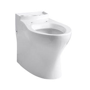 Toilet Bowls Image
